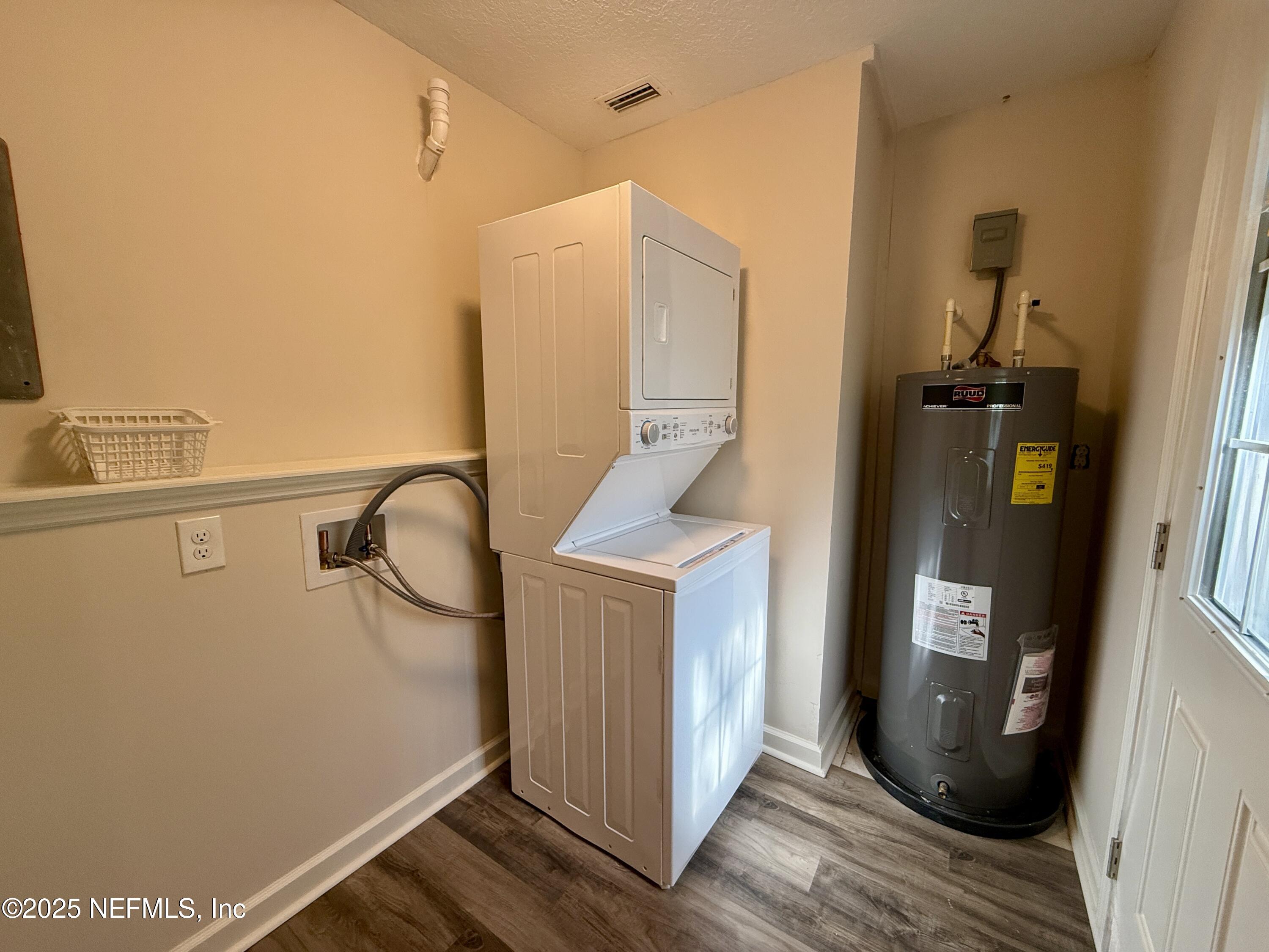 2516 Horseshoe Bend Road Middleburg, FL 32068 - Photo 24 of 41 IMG_5026