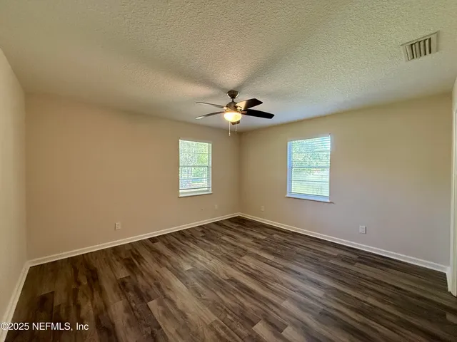 $2,199 | 2516 Horseshoe Bend Road, Middleburg, FL 32068