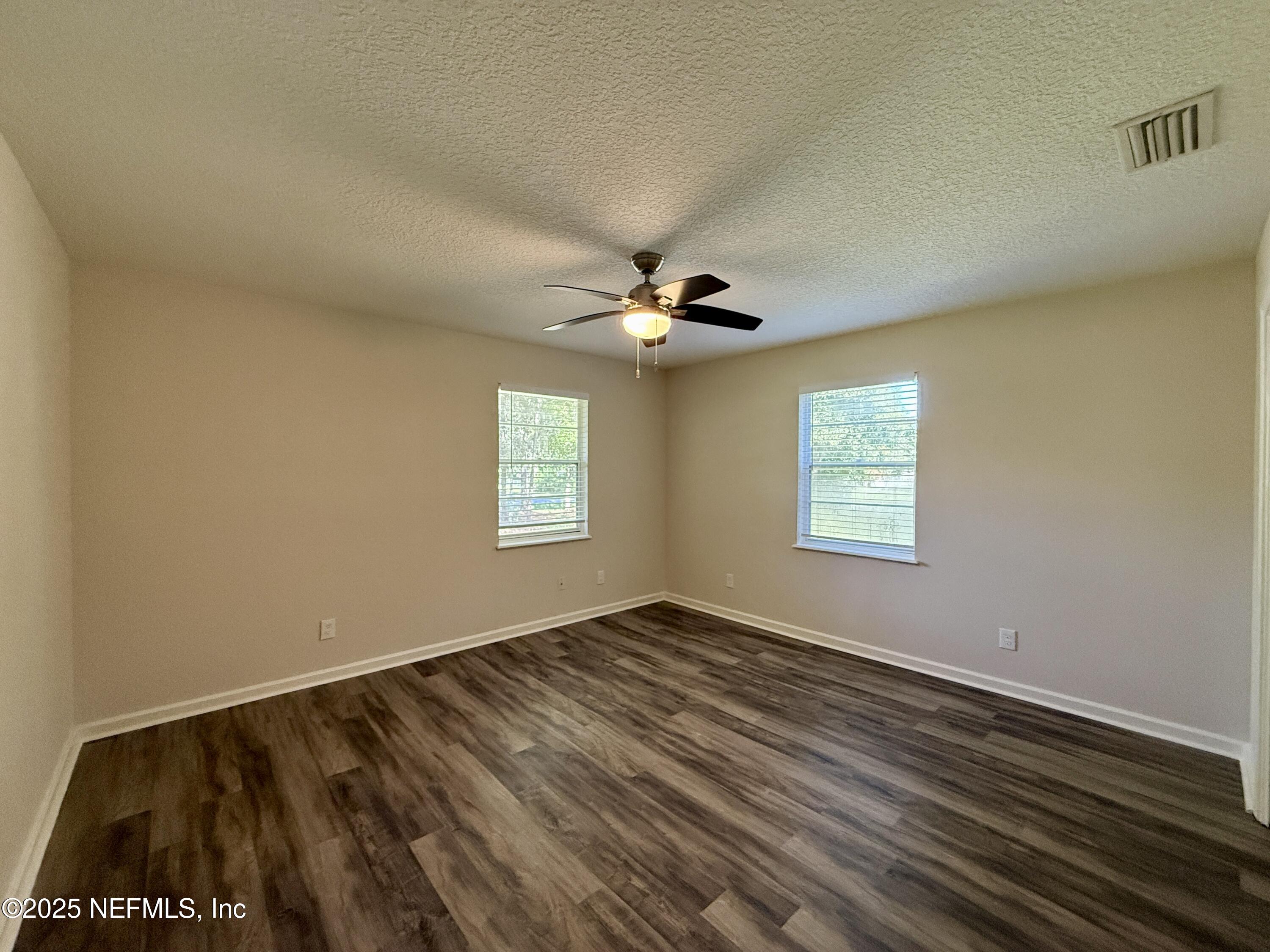 2516 Horseshoe Bend Road Middleburg, FL 32068 - Photo 25 of 41 IMG_5027