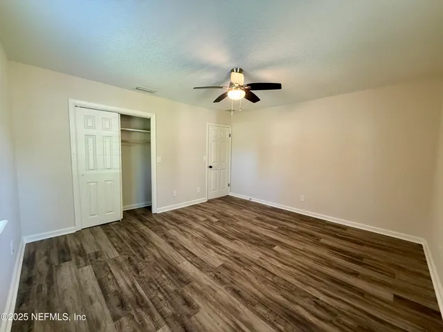 $2,199 | 2516 Horseshoe Bend Road, Middleburg, FL 32068