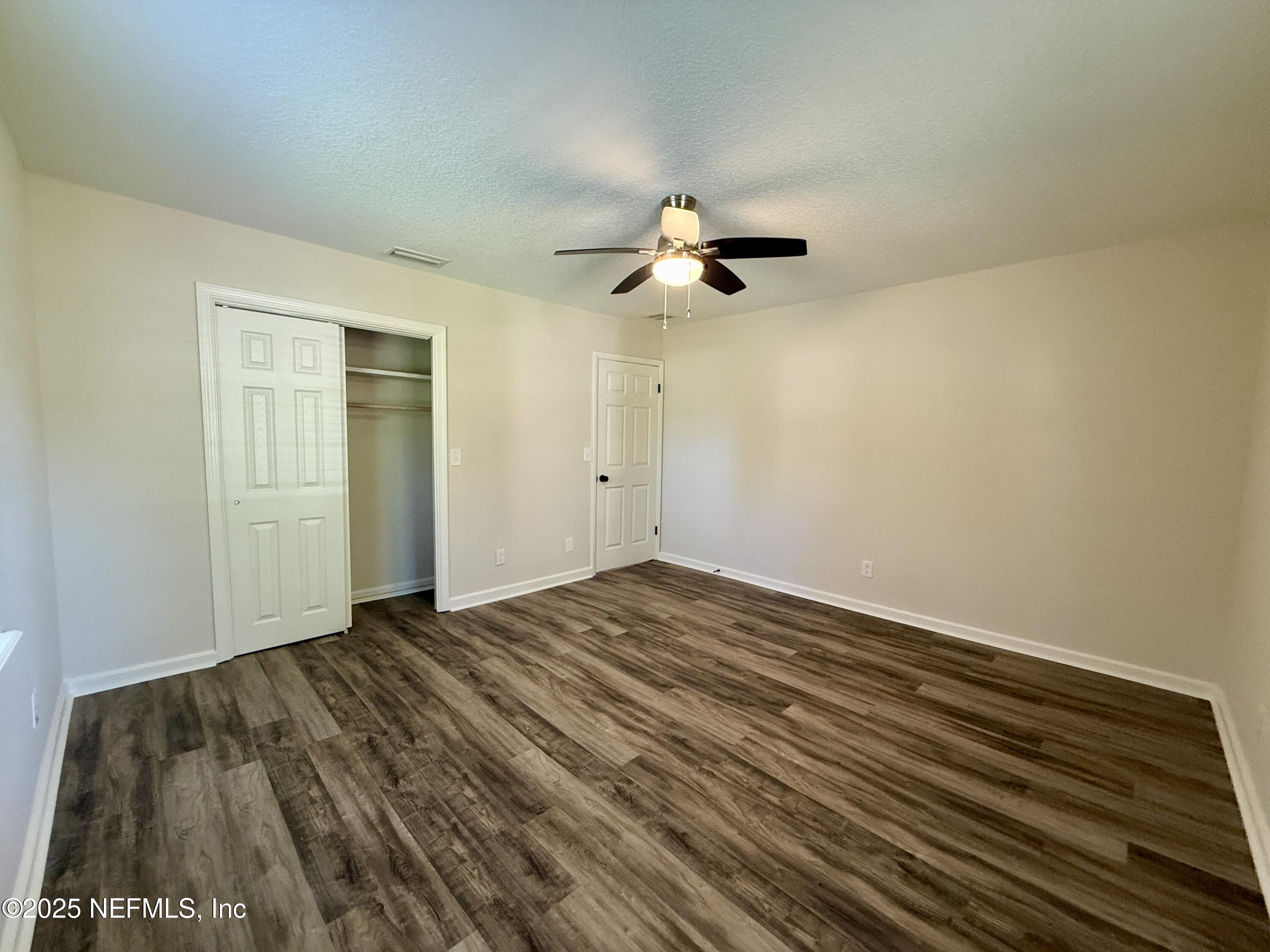 2516 Horseshoe Bend Road Middleburg, FL 32068 - Photo 26 of 41 IMG_5028