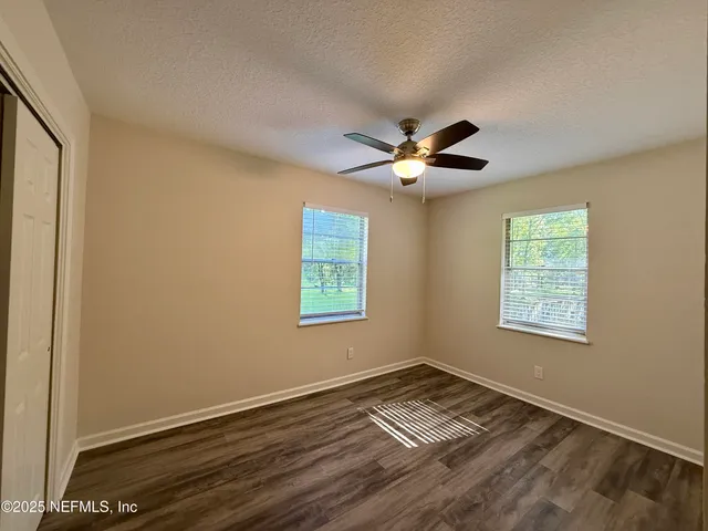 $2,199 | 2516 Horseshoe Bend Road, Middleburg, FL 32068