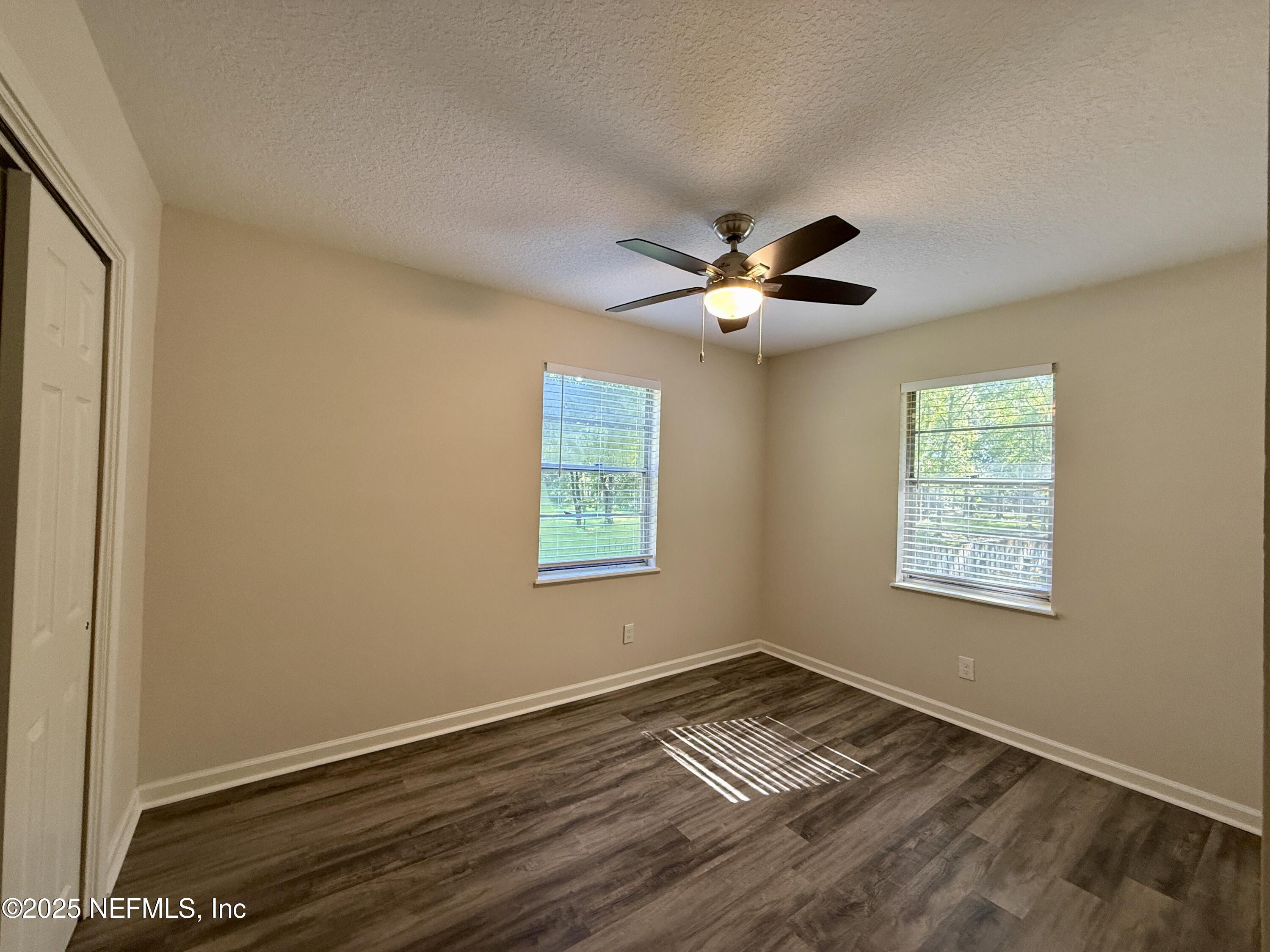 2516 Horseshoe Bend Road Middleburg, FL 32068 - Photo 27 of 41 IMG_5031