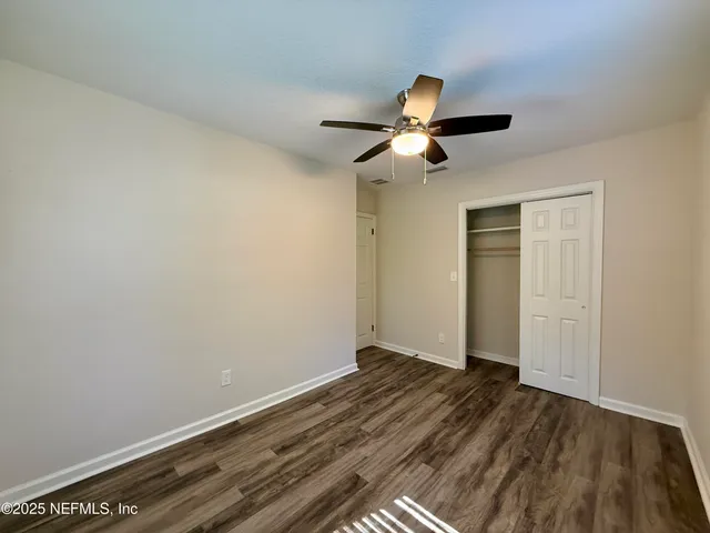 $2,199 | 2516 Horseshoe Bend Road, Middleburg, FL 32068