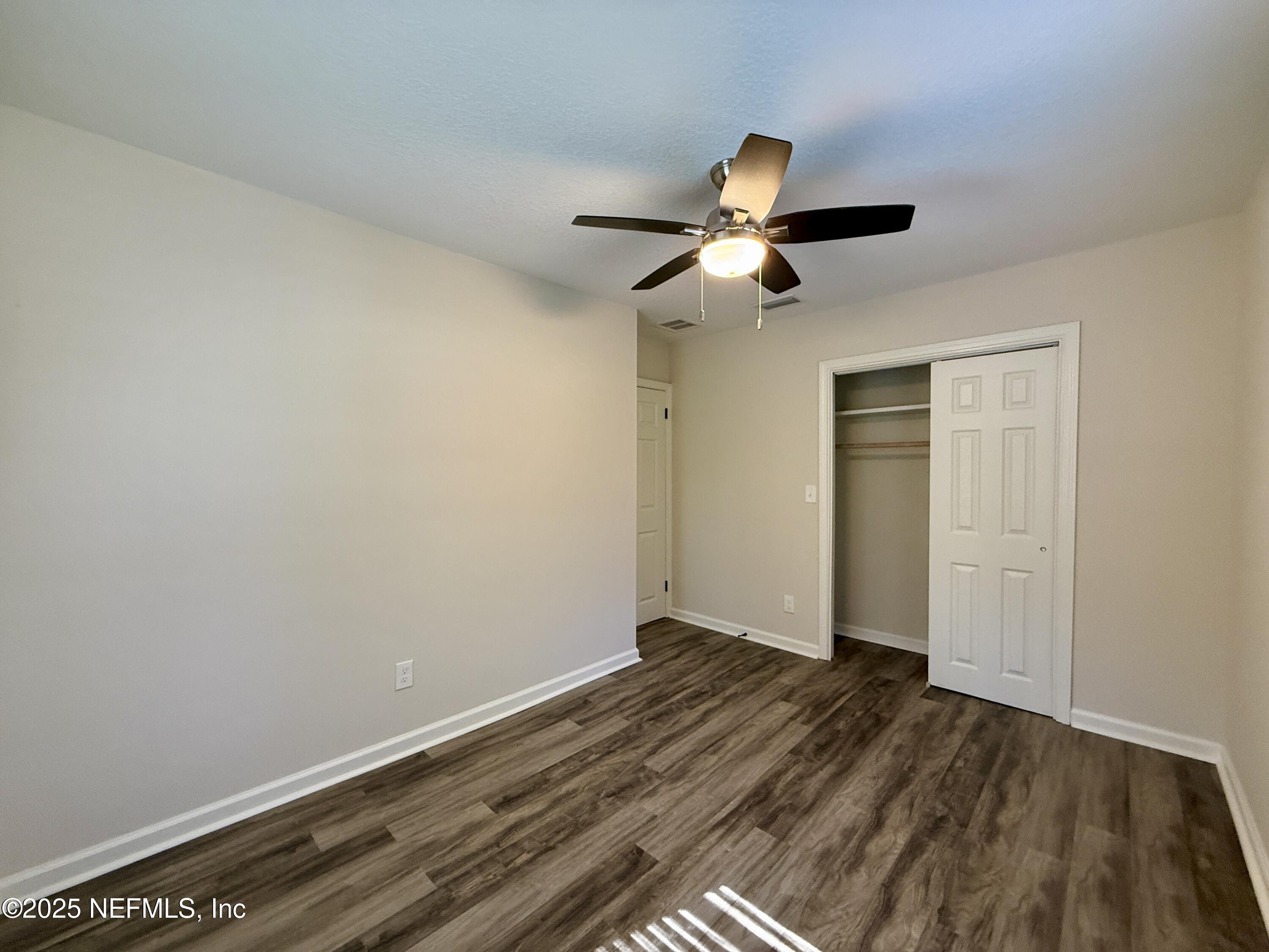 2516 Horseshoe Bend Road Middleburg, FL 32068 - Photo 28 of 41 IMG_5032