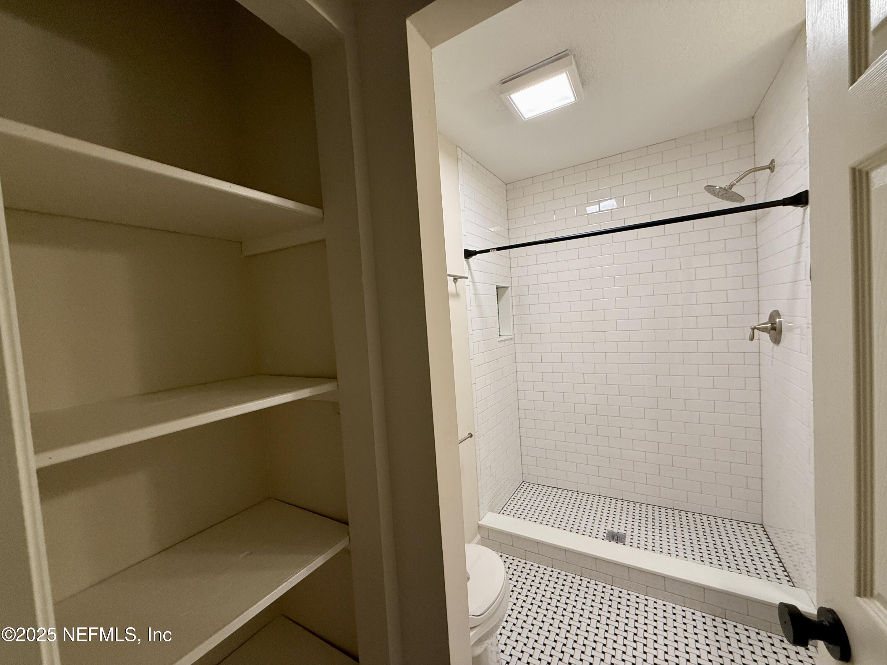 2516 Horseshoe Bend Road Middleburg, FL 32068 - Photo 29 of 41 IMG_5033