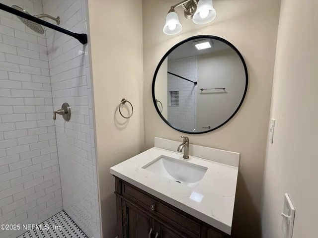 $2,199 | 2516 Horseshoe Bend Road, Middleburg, FL 32068