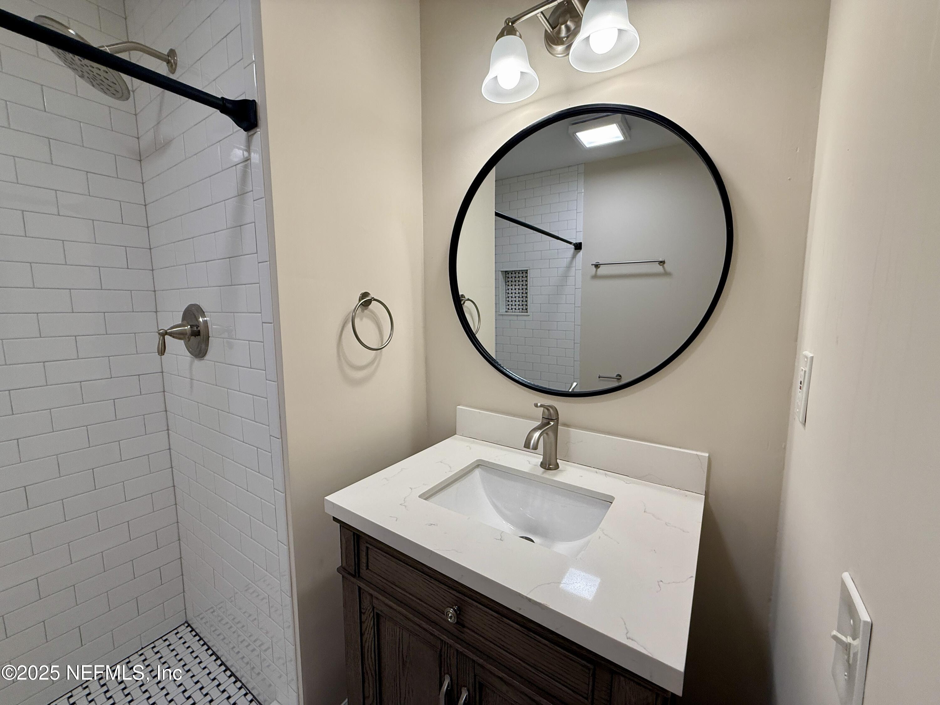 2516 Horseshoe Bend Road Middleburg, FL 32068 - Photo 30 of 41 IMG_5034