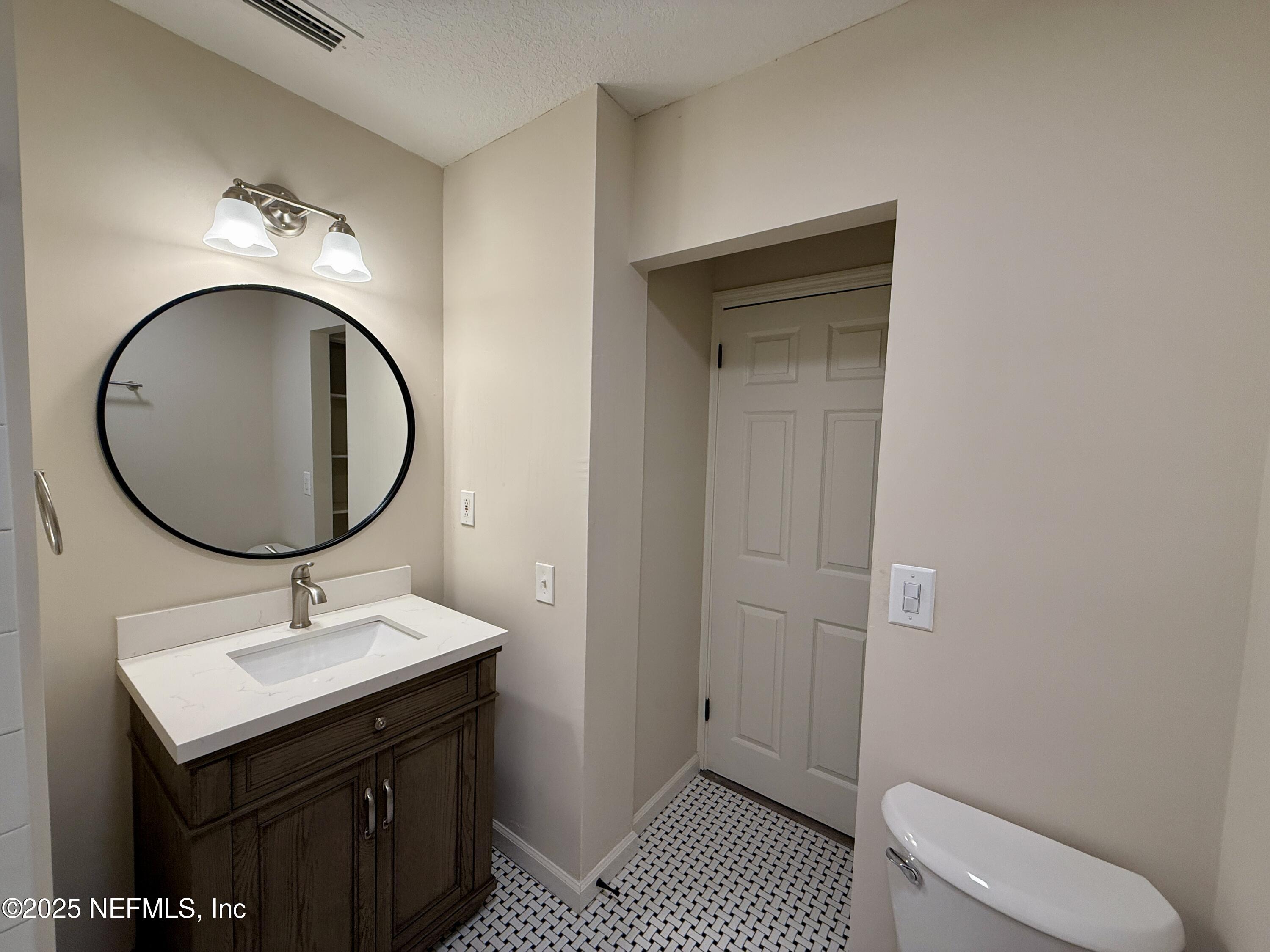 2516 Horseshoe Bend Road Middleburg, FL 32068 - Photo 31 of 41 IMG_5035