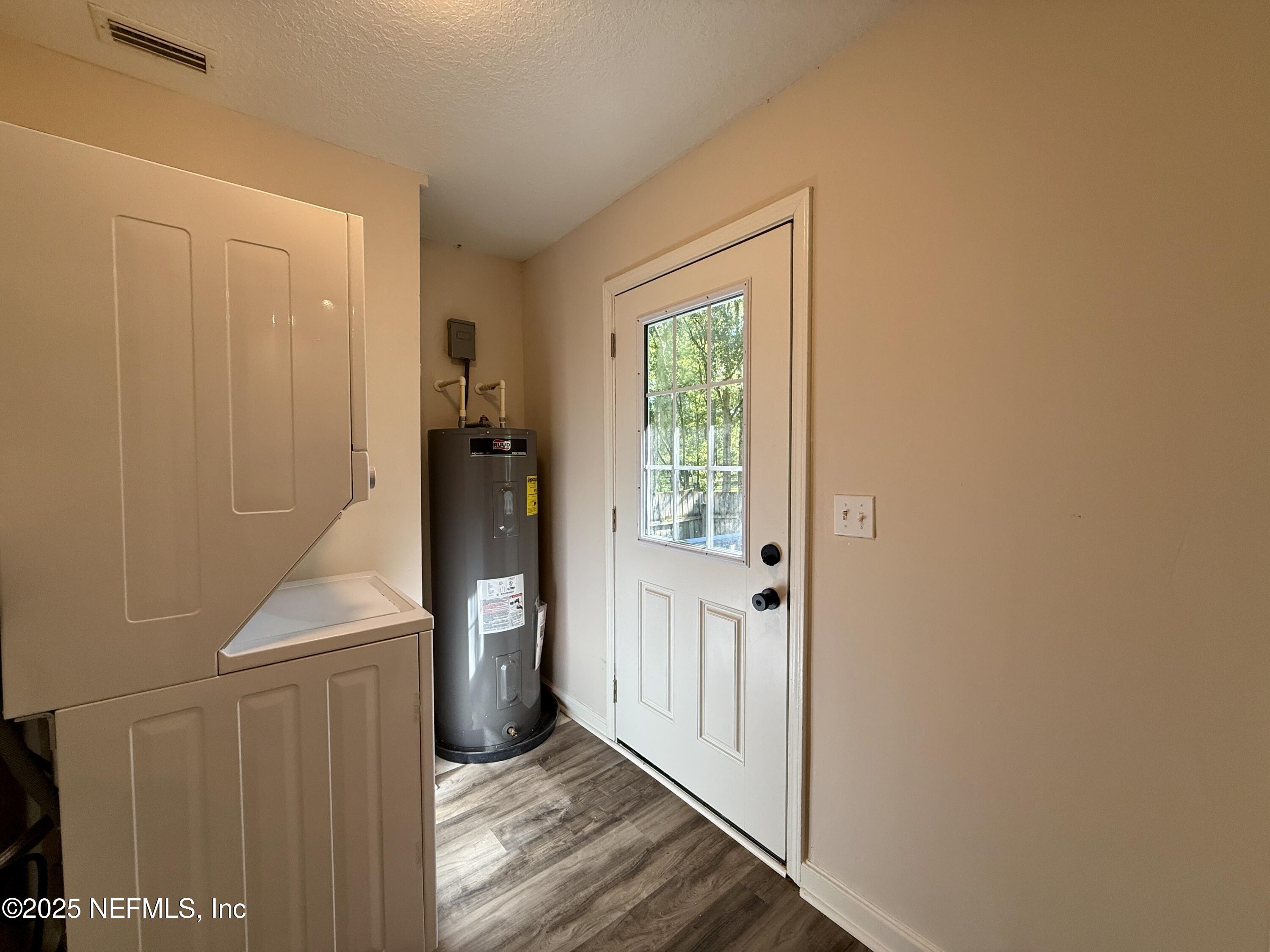 2516 Horseshoe Bend Road Middleburg, FL 32068 - Photo 32 of 41 IMG_5038