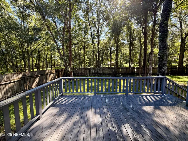 $2,199 | 2516 Horseshoe Bend Road, Middleburg, FL 32068