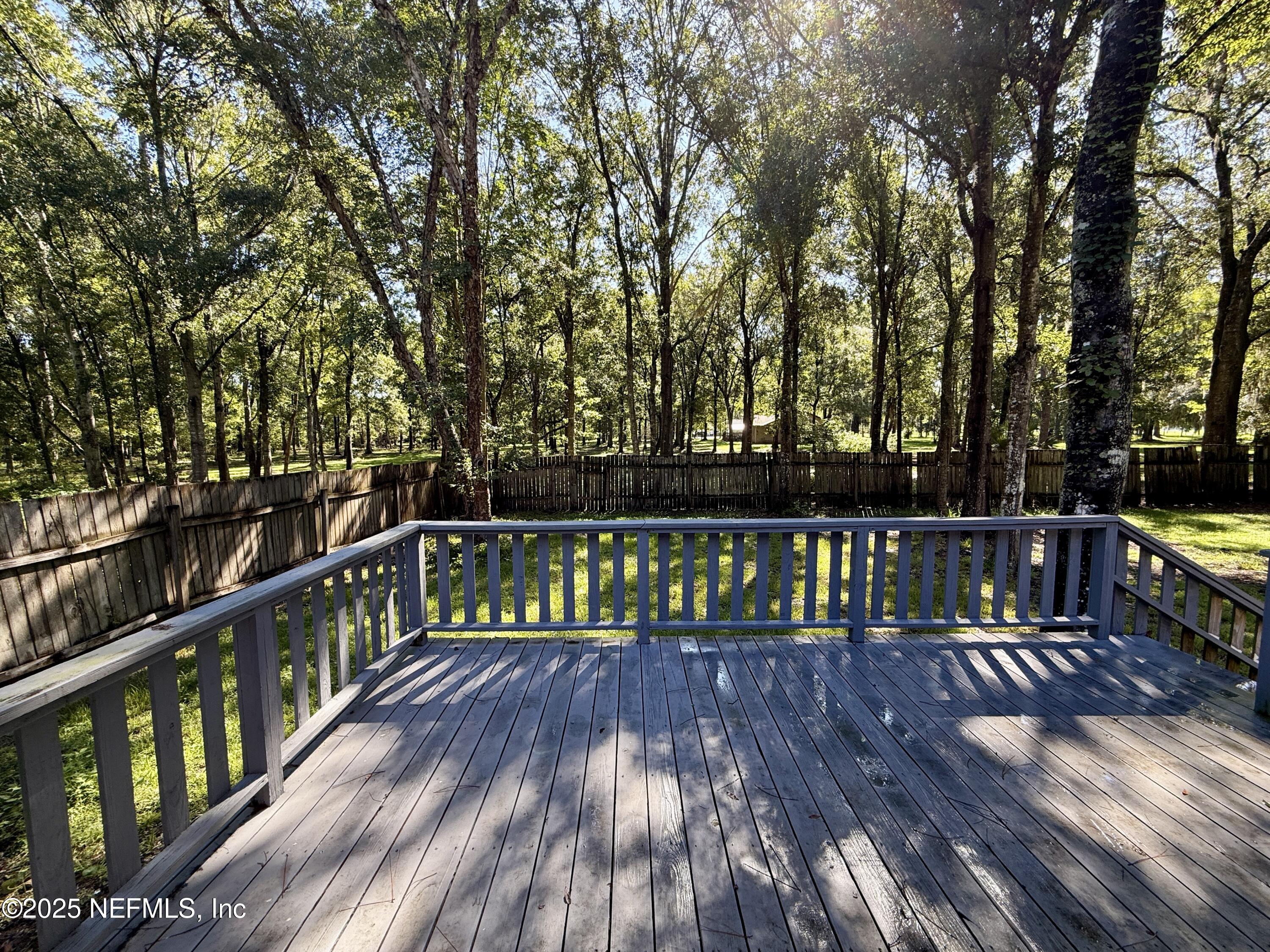 2516 Horseshoe Bend Road Middleburg, FL 32068 - Photo 33 of 41 IMG_5039