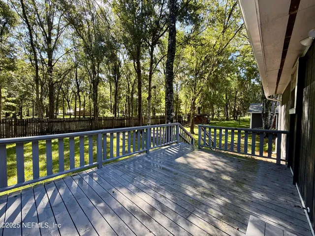 $2,199 | 2516 Horseshoe Bend Road, Middleburg, FL 32068