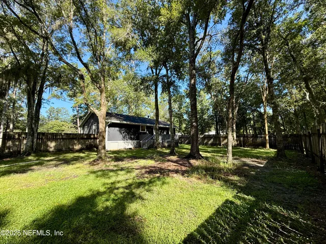 $2,199 | 2516 Horseshoe Bend Road, Middleburg, FL 32068