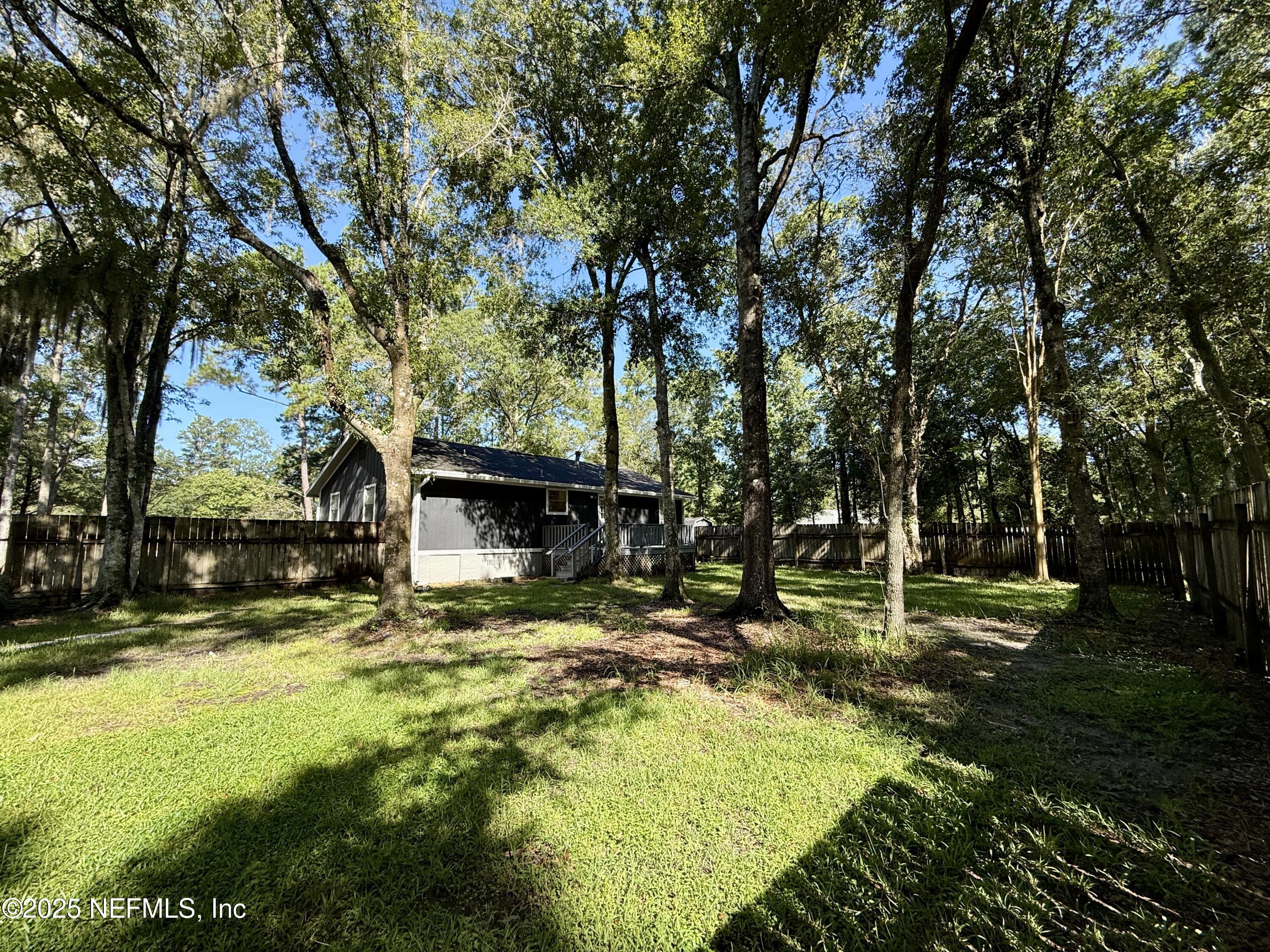 2516 Horseshoe Bend Road Middleburg, FL 32068 - Photo 35 of 41 IMG_5041