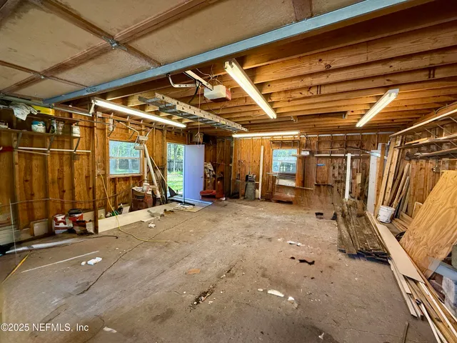 $2,199 | 2516 Horseshoe Bend Road, Middleburg, FL 32068