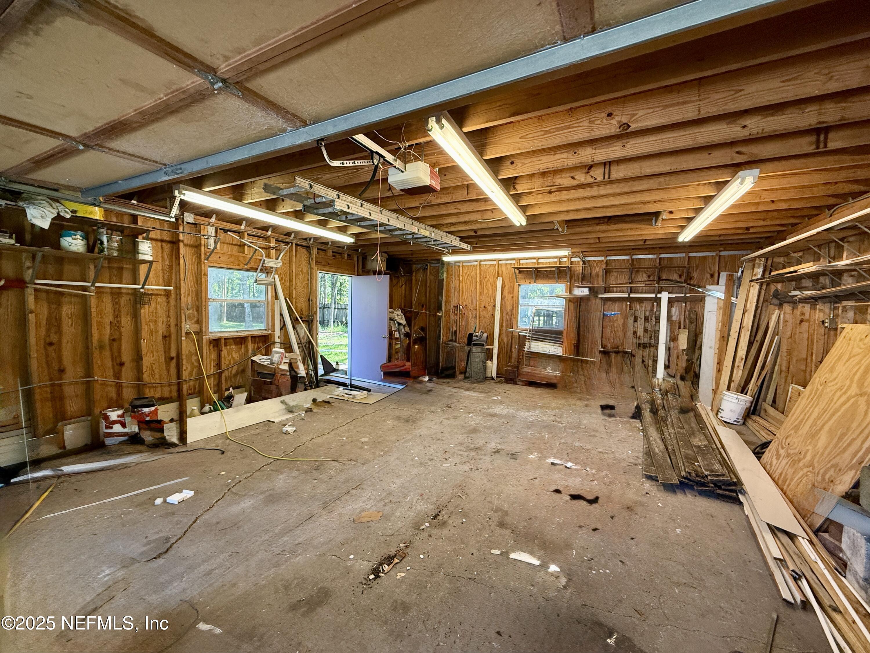 2516 Horseshoe Bend Road Middleburg, FL 32068 - Photo 38 of 41 IMG_5044