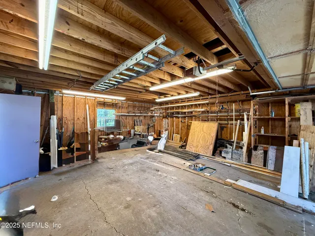 $2,199 | 2516 Horseshoe Bend Road, Middleburg, FL 32068