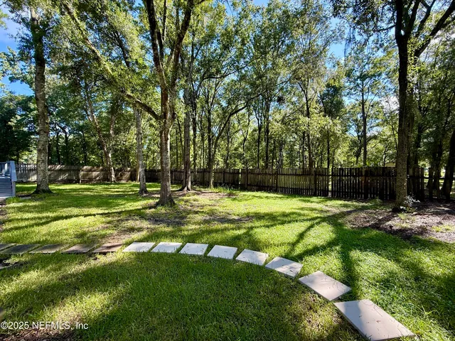$2,199 | 2516 Horseshoe Bend Road, Middleburg, FL 32068