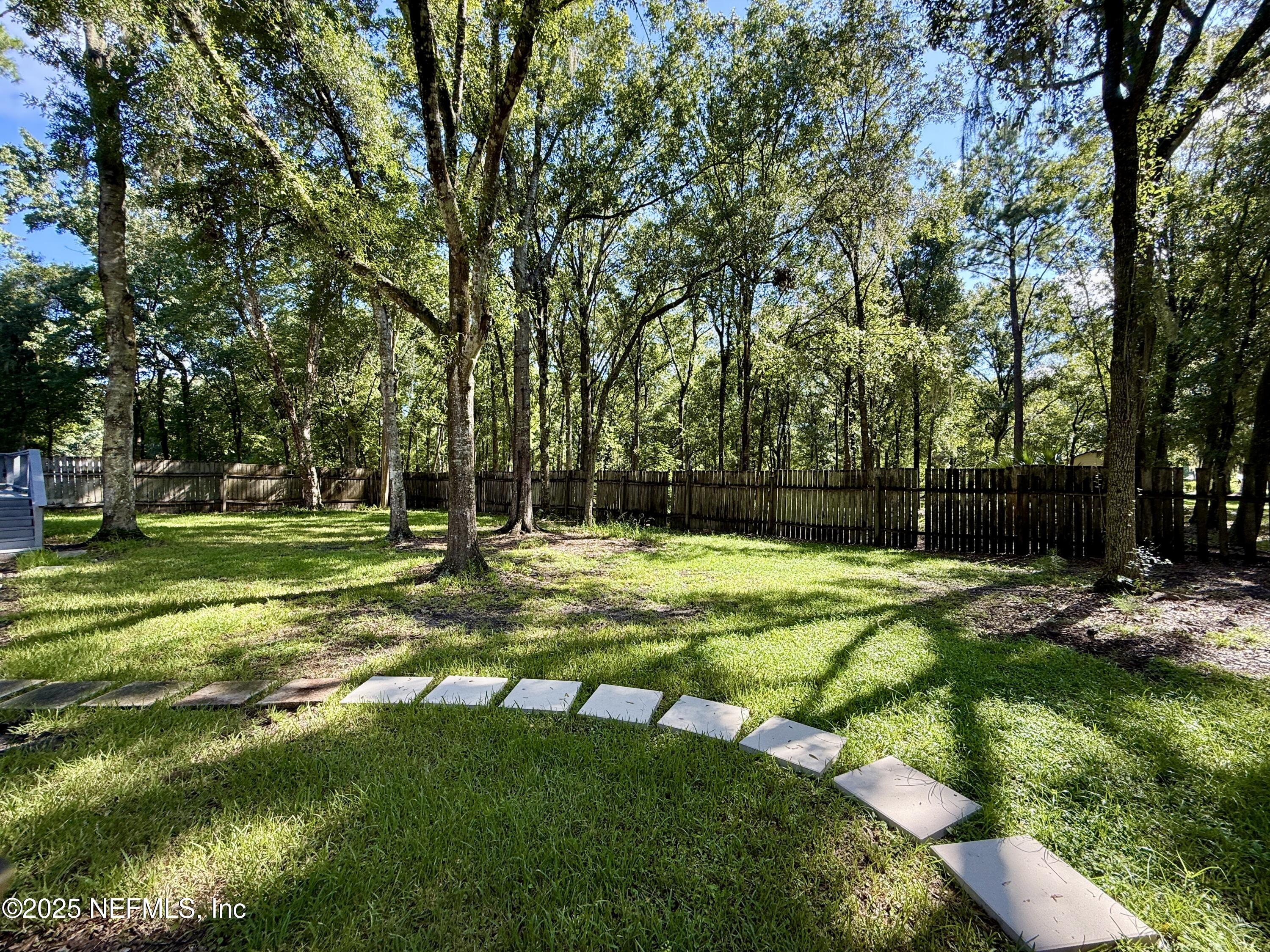 2516 Horseshoe Bend Road Middleburg, FL 32068 - Photo 41 of 41 IMG_5053