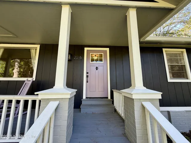 $2,199 | 2516 Horseshoe Bend Road, Middleburg, FL 32068