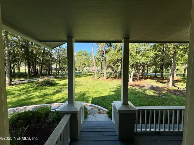$2,199 | 2516 Horseshoe Bend Road, Middleburg, FL 32068