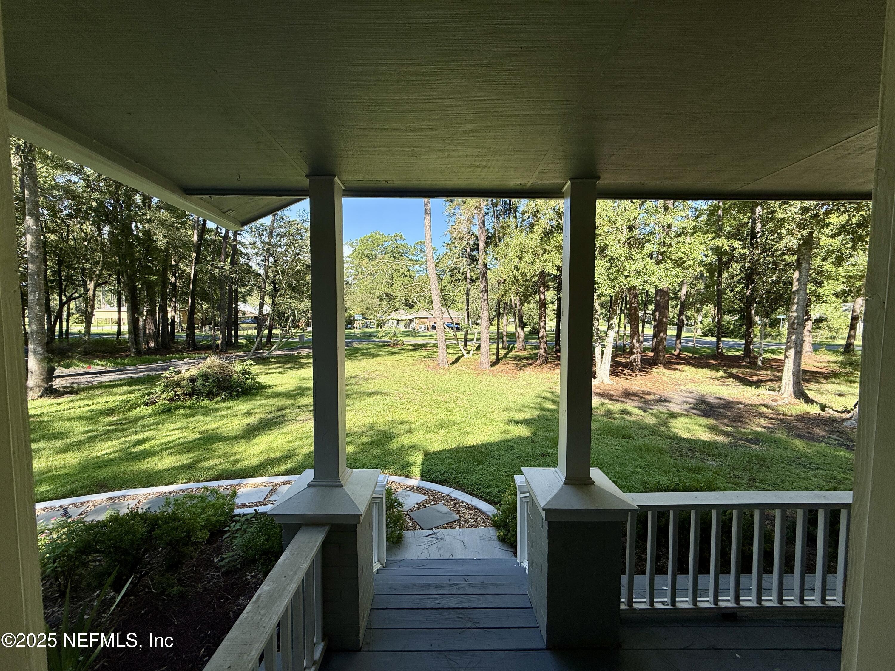 2516 Horseshoe Bend Road Middleburg, FL 32068 - Photo 6 of 41 IMG_5004