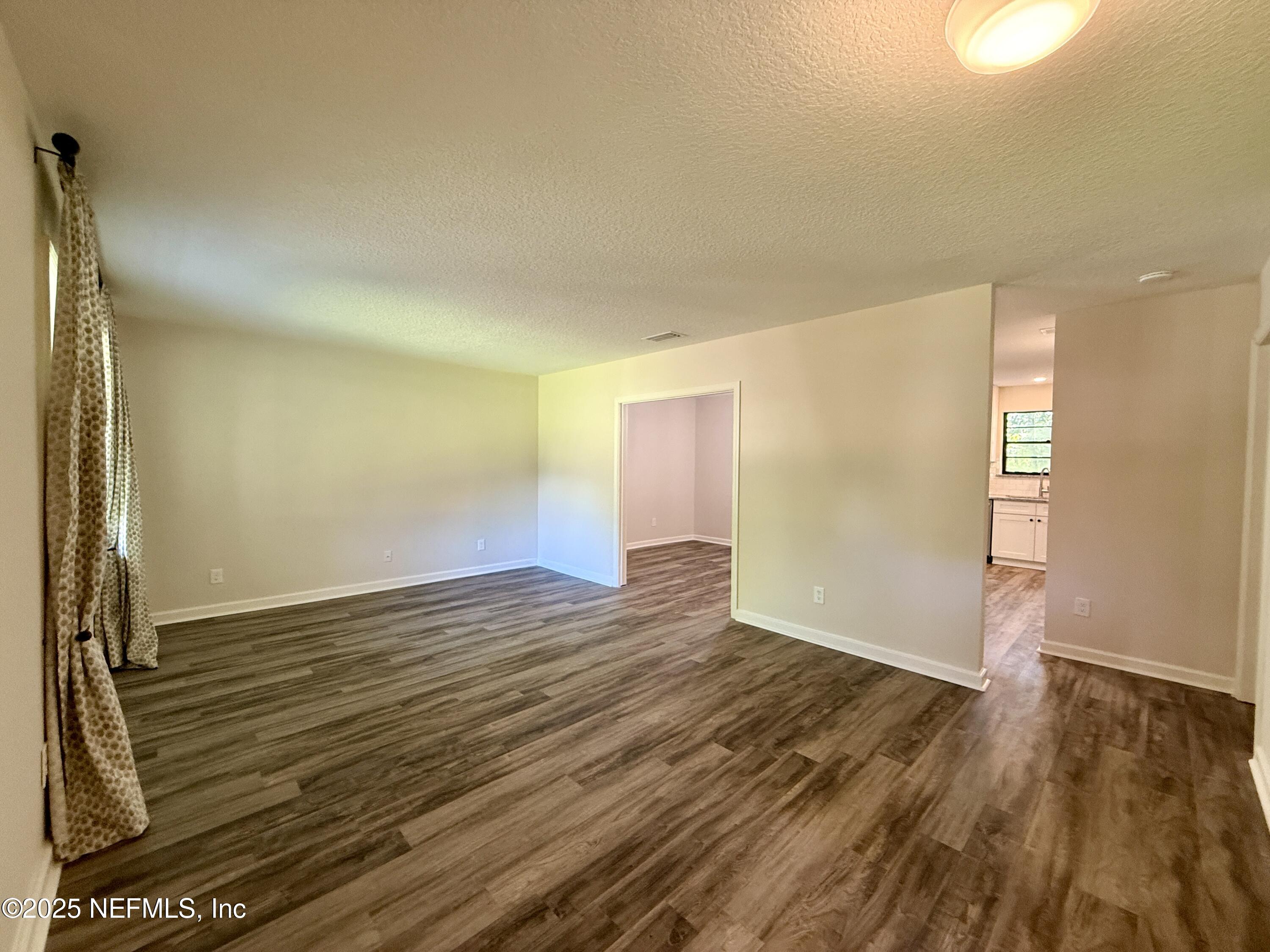 2516 Horseshoe Bend Road Middleburg, FL 32068 - Photo 7 of 41 IMG_5006