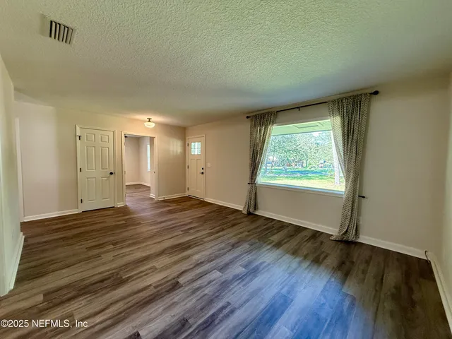 $2,199 | 2516 Horseshoe Bend Road, Middleburg, FL 32068