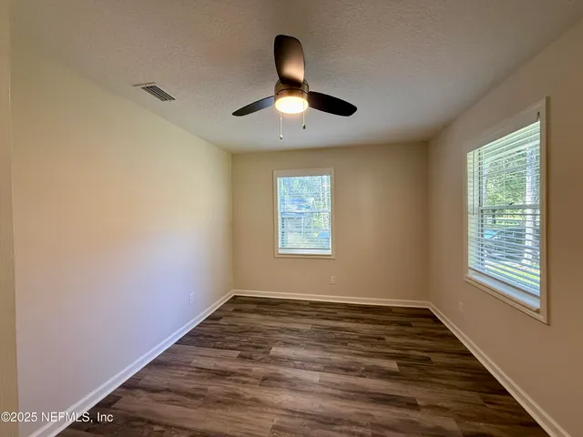 $2,199 | 2516 Horseshoe Bend Road, Middleburg, FL 32068