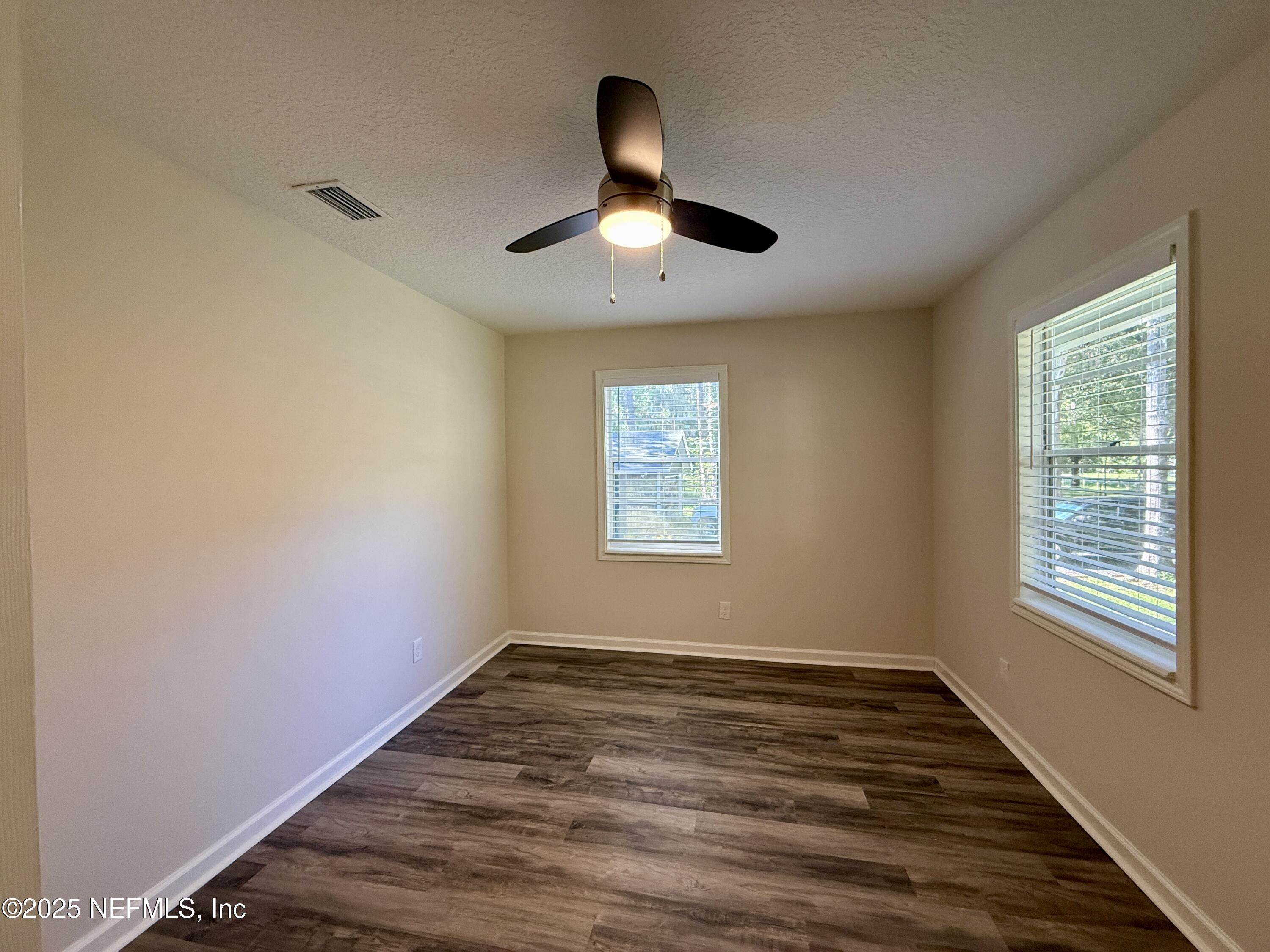 2516 Horseshoe Bend Road Middleburg, FL 32068 - Photo 9 of 41 IMG_5008