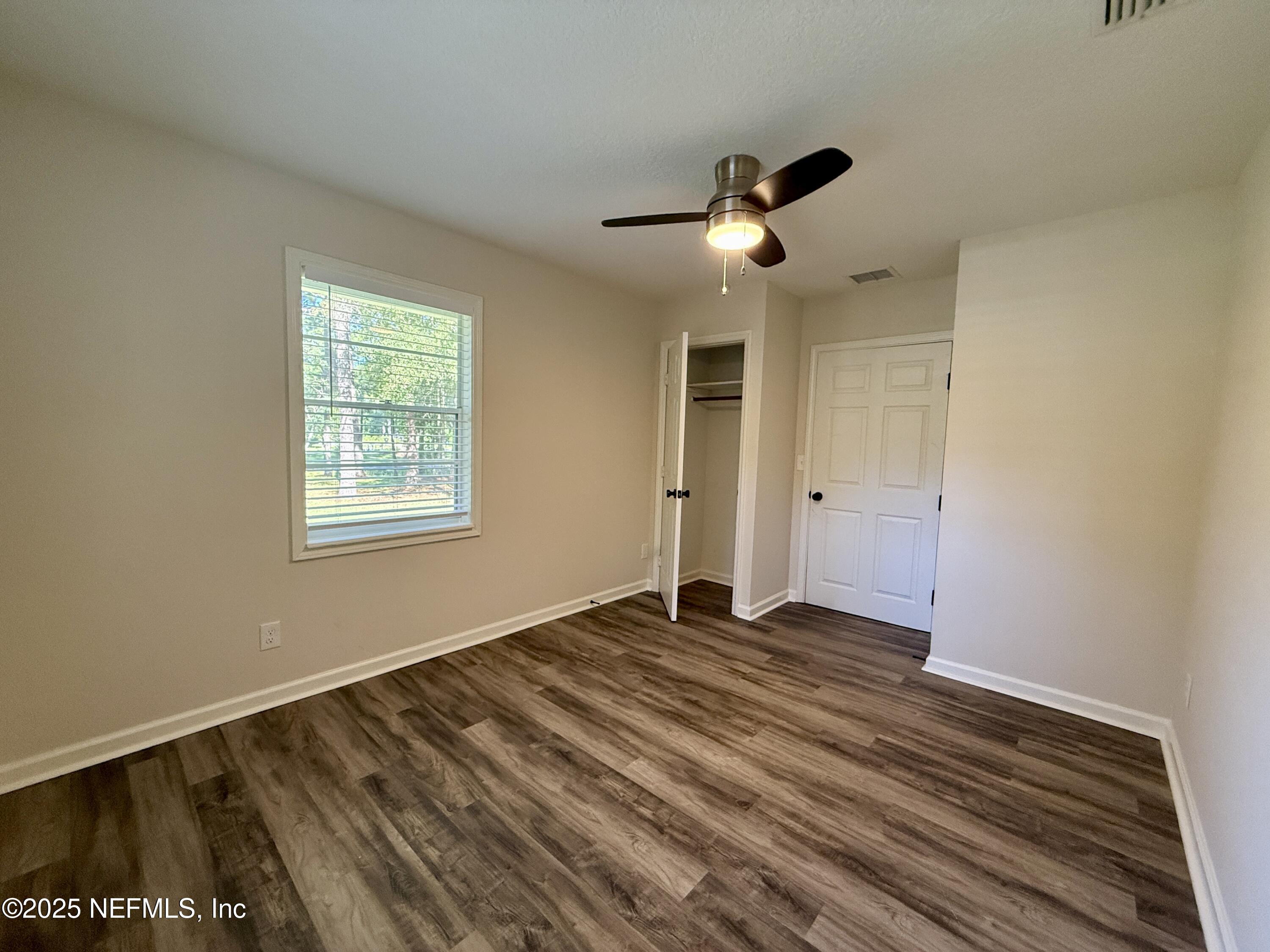 2516 Horseshoe Bend Road Middleburg, FL 32068 - Photo 10 of 41 IMG_5010