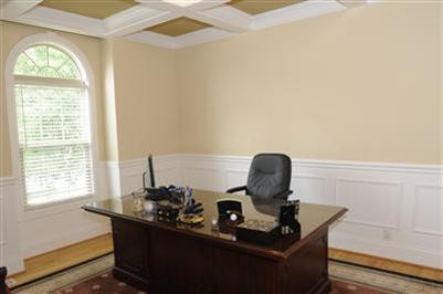 2425 Ogden Way Lexington, KY 40509 - Photo 23 of 35 Photo 23