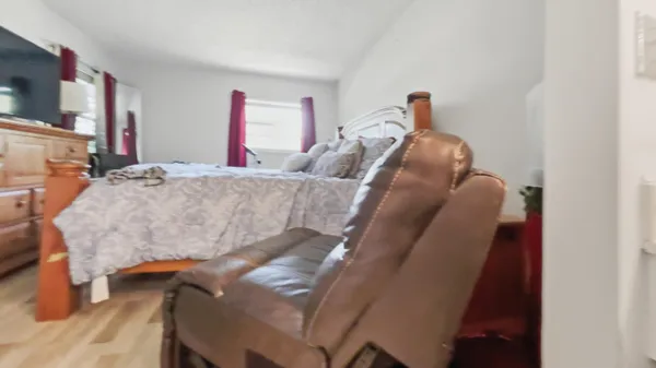 $2,000 | 1200 Southwest 124th Terrace, Unit 208O, Pembroke Pines, FL 33027