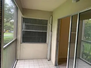 $2,000 | 1200 Southwest 124th Terrace, Unit 208O, Pembroke Pines, FL 33027