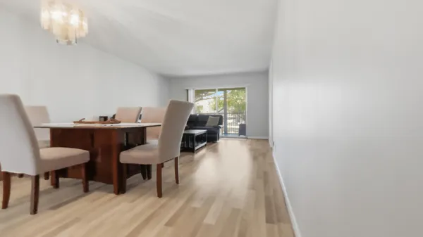 $2,000 | 1200 Southwest 124th Terrace, Unit 208O, Pembroke Pines, FL 33027