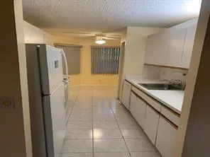 $2,000 | 1200 Southwest 124th Terrace, Unit 208O, Pembroke Pines, FL 33027
