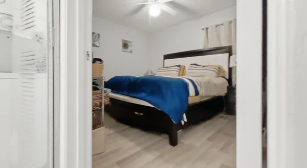 $2,000 | 1200 Southwest 124th Terrace, Unit 208O, Pembroke Pines, FL 33027