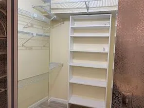 $2,000 | 1200 Southwest 124th Terrace, Unit 208O, Pembroke Pines, FL 33027