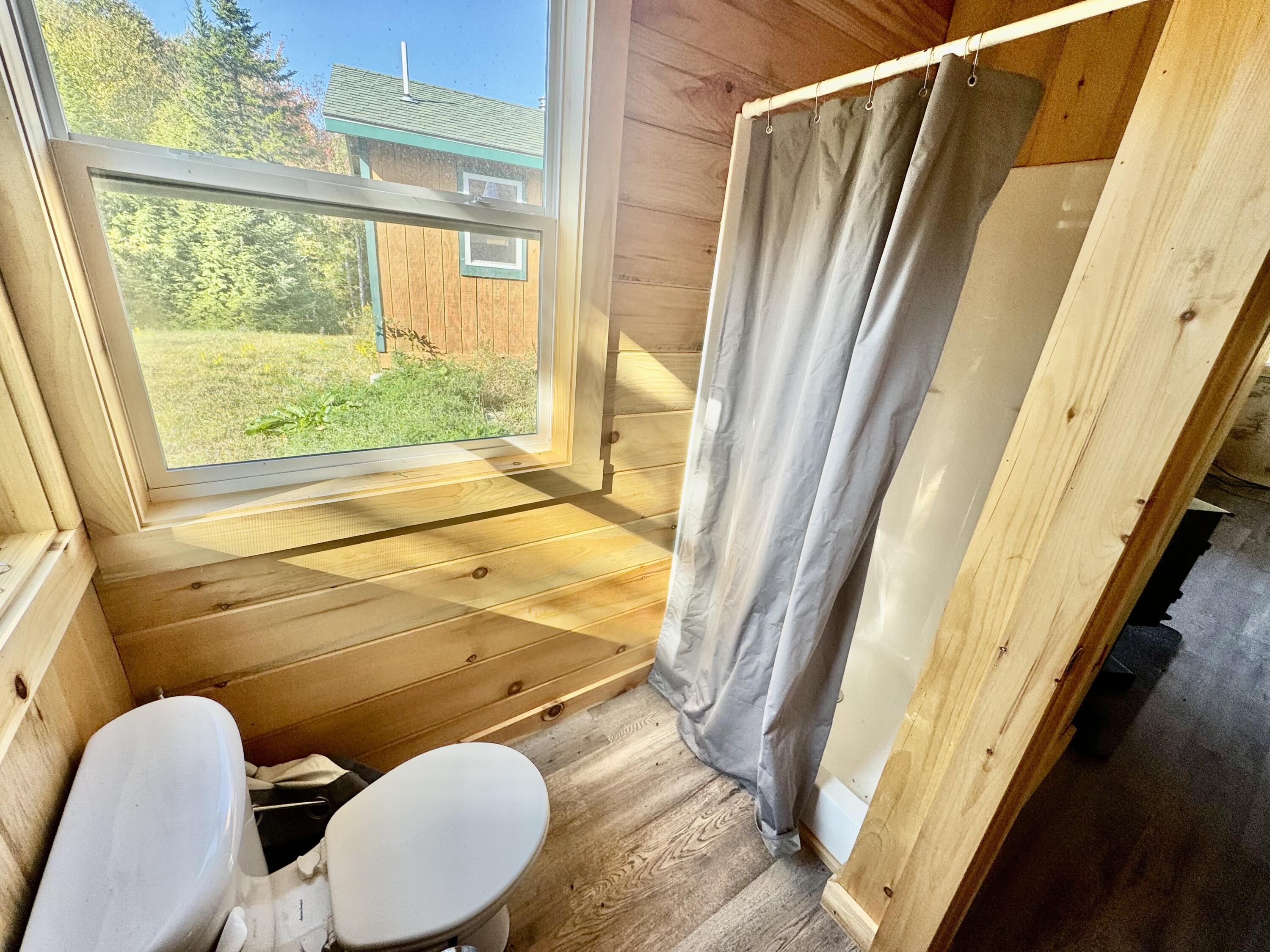 Off Dipper Pond Road Carroll Plt, ME 04487 - Photo 11 of 51 IMG_7050