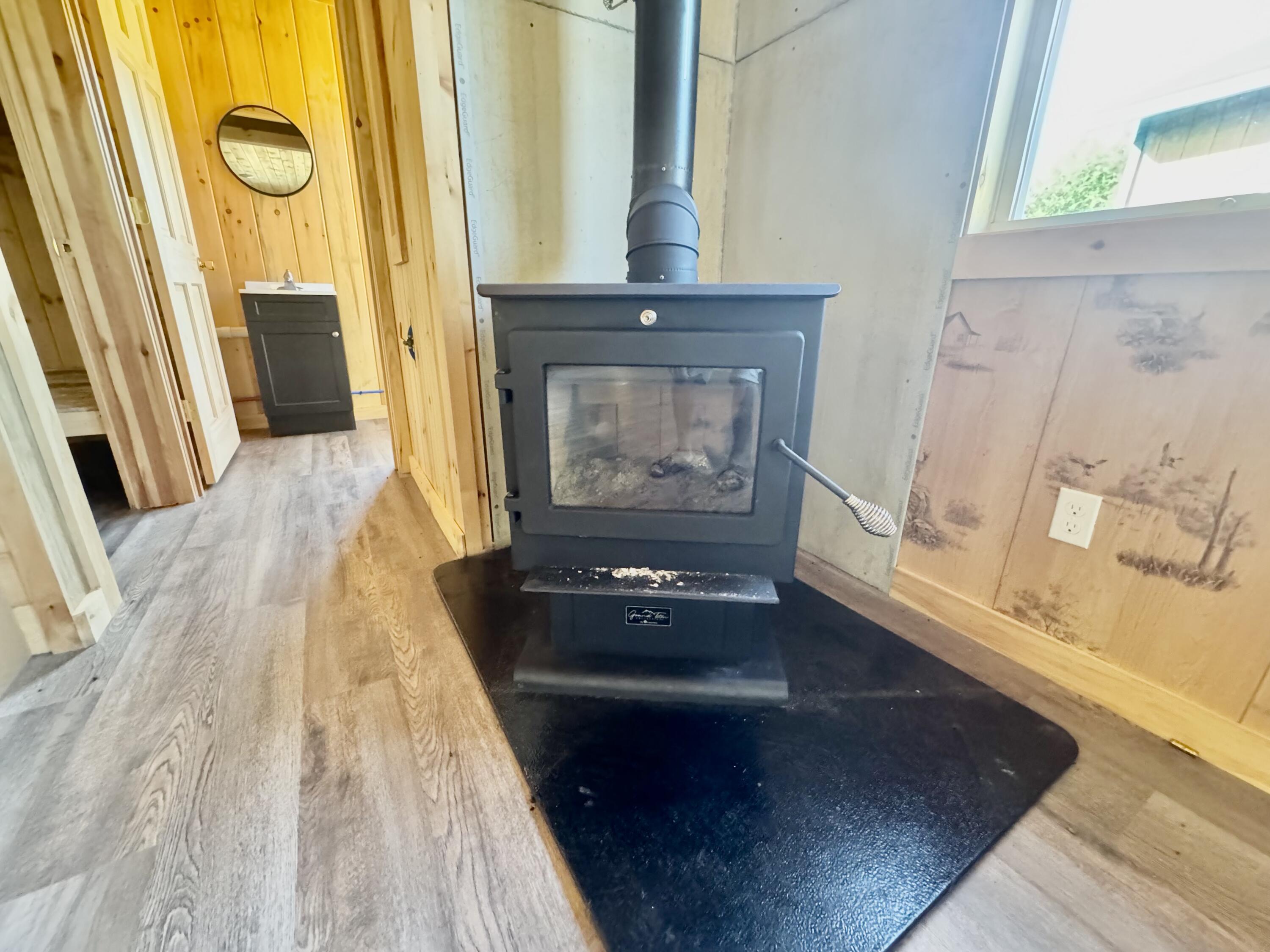 Off Dipper Pond Road Carroll Plt, ME 04487 - Photo 12 of 51 IMG_7046