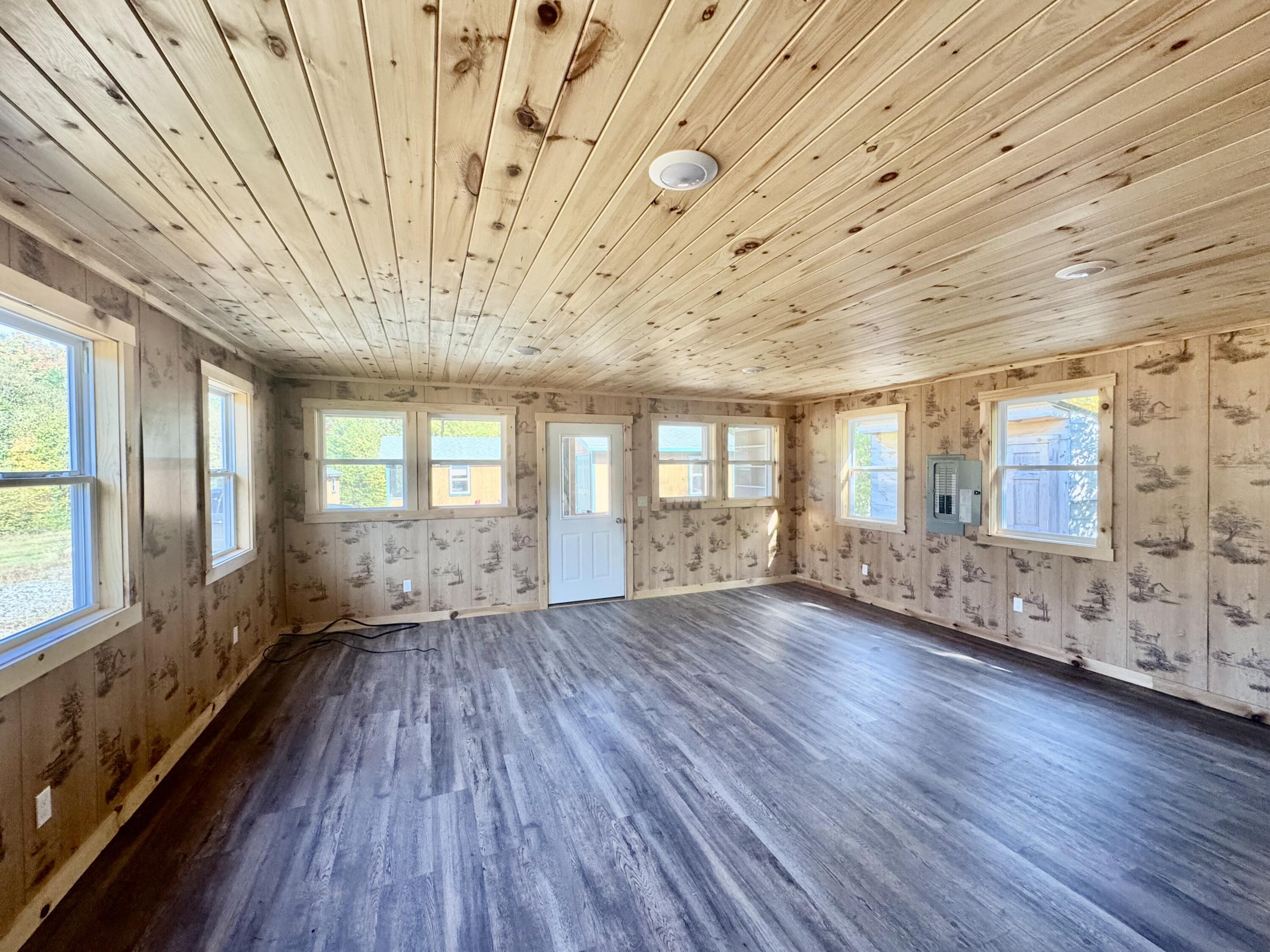 Off Dipper Pond Road Carroll Plt, ME 04487 - Photo 13 of 51 IMG_7051