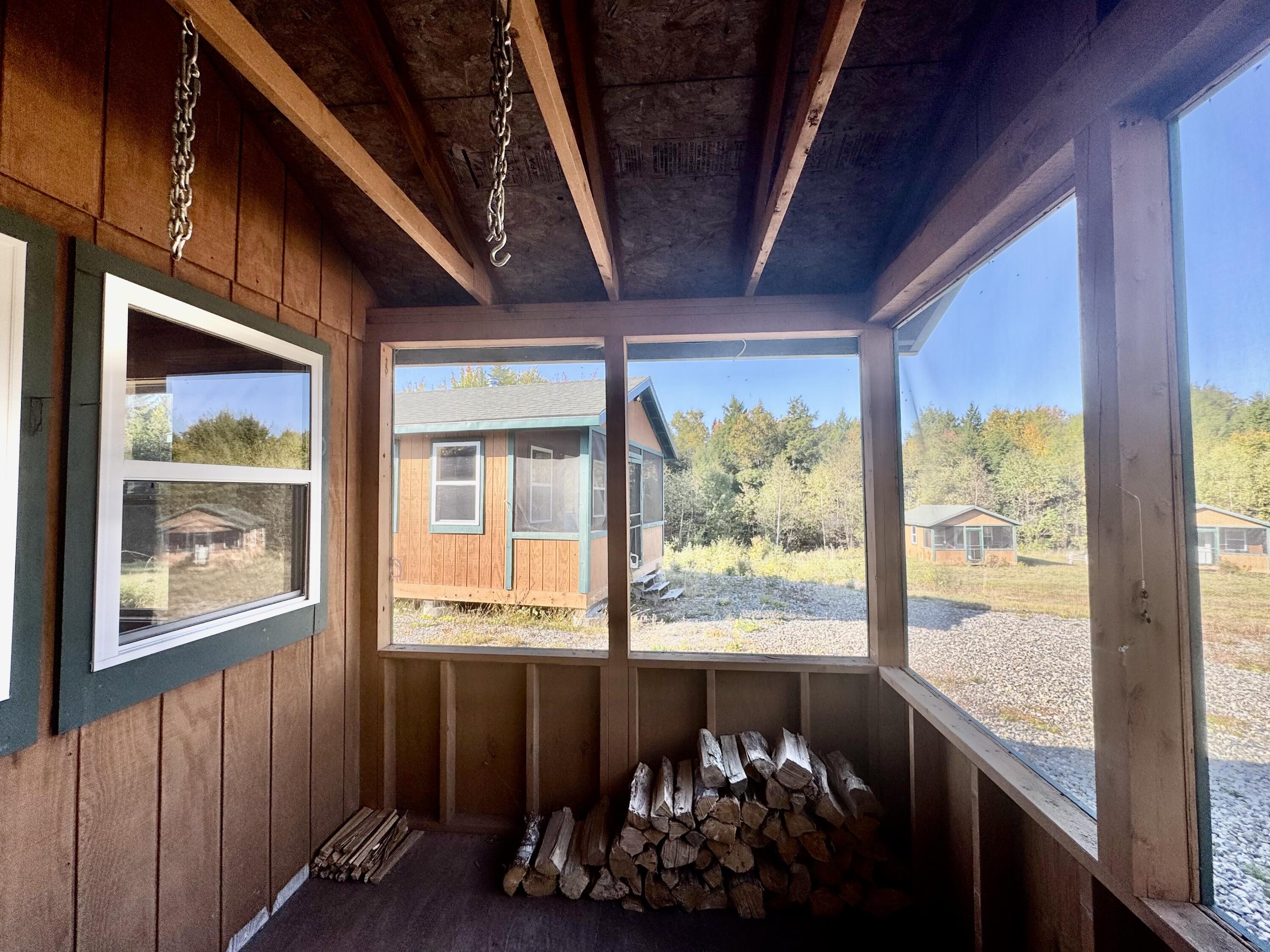 Off Dipper Pond Road Carroll Plt, ME 04487 - Photo 14 of 51 IMG_7052