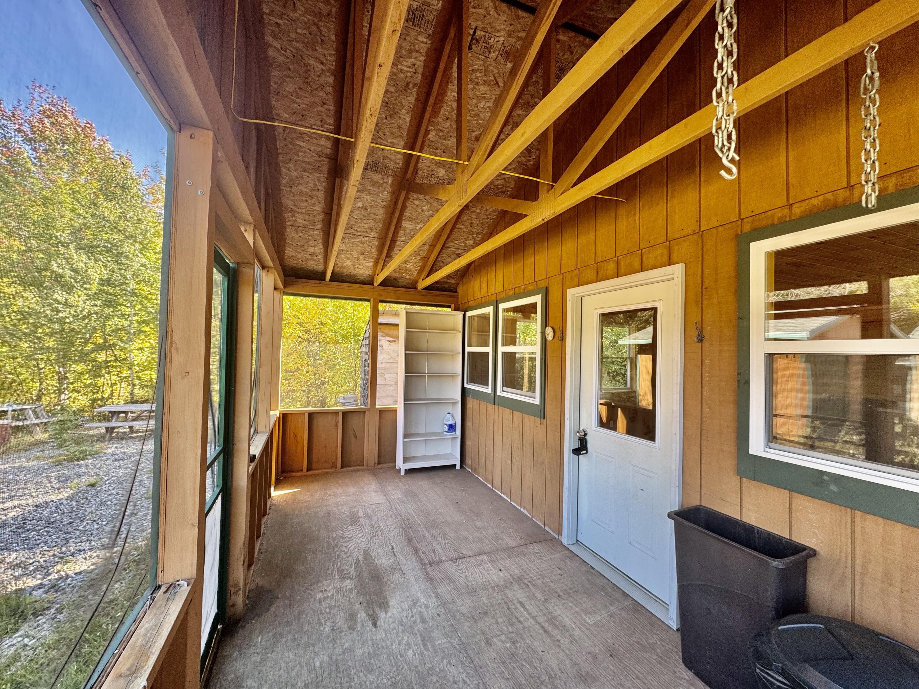 Off Dipper Pond Road Carroll Plt, ME 04487 - Photo 15 of 51 IMG_7053