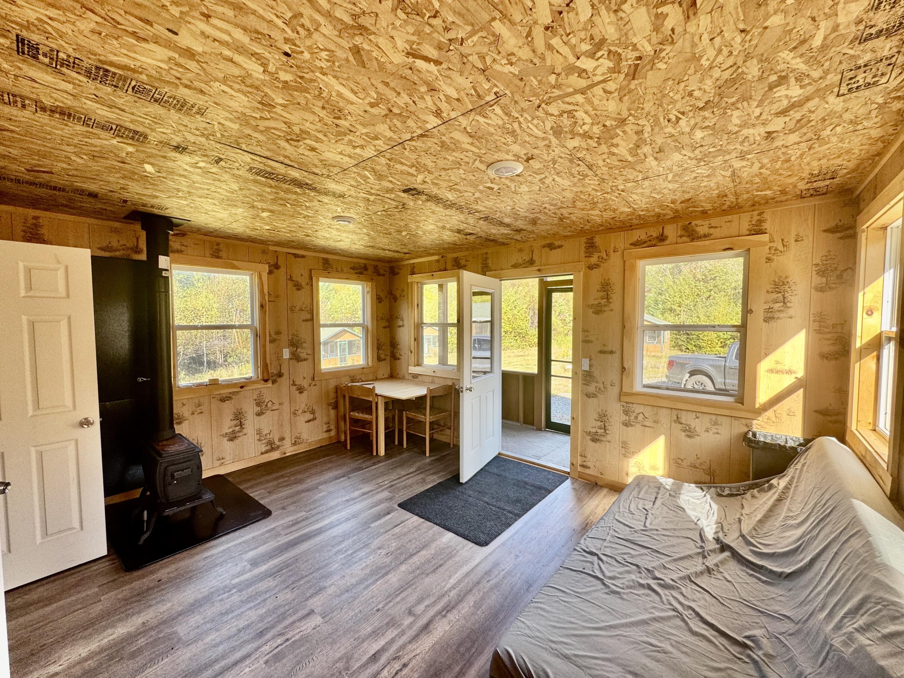 Off Dipper Pond Road Carroll Plt, ME 04487 - Photo 18 of 51 IMG_7073