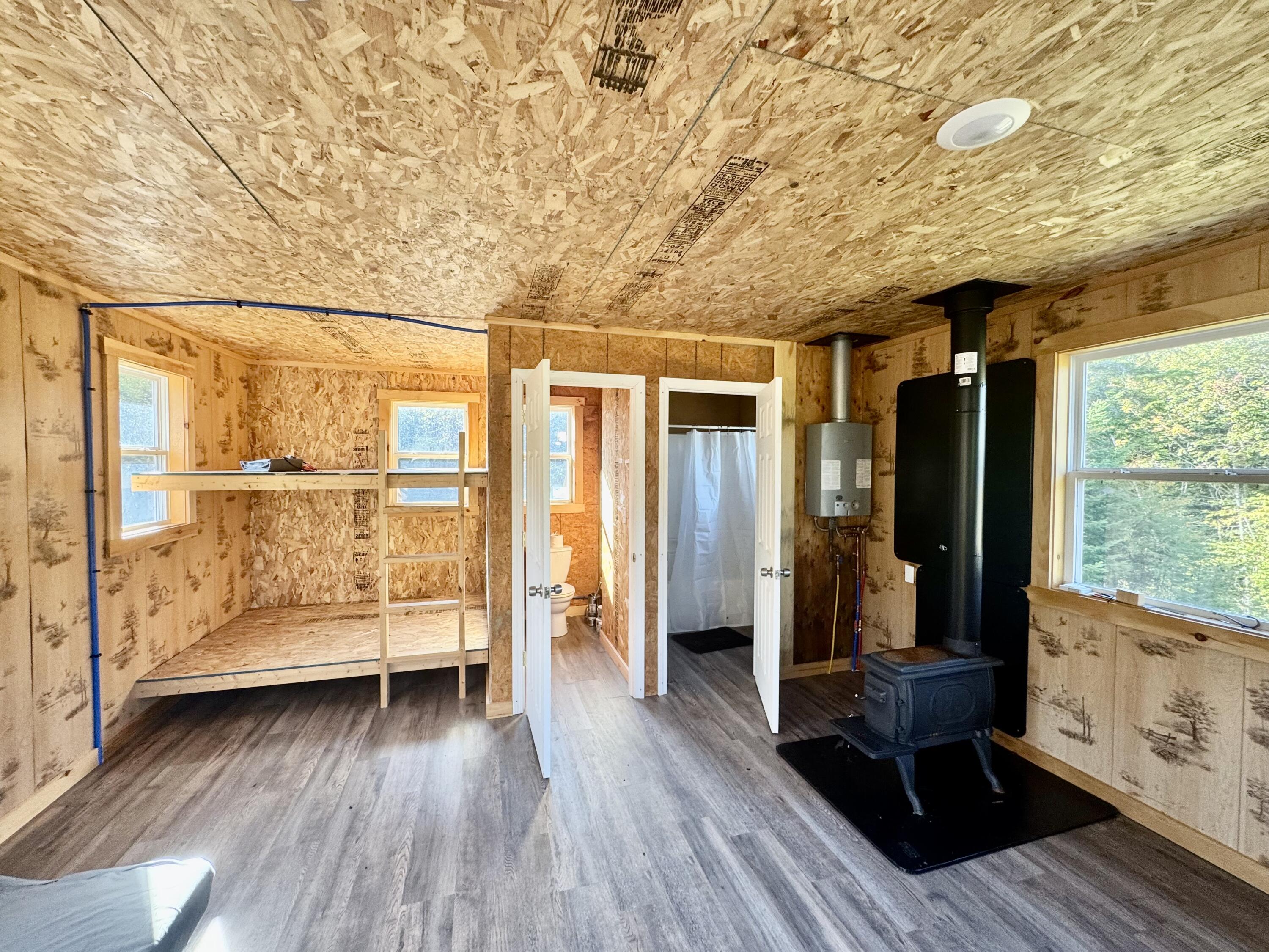 Off Dipper Pond Road Carroll Plt, ME 04487 - Photo 20 of 51 IMG_7069