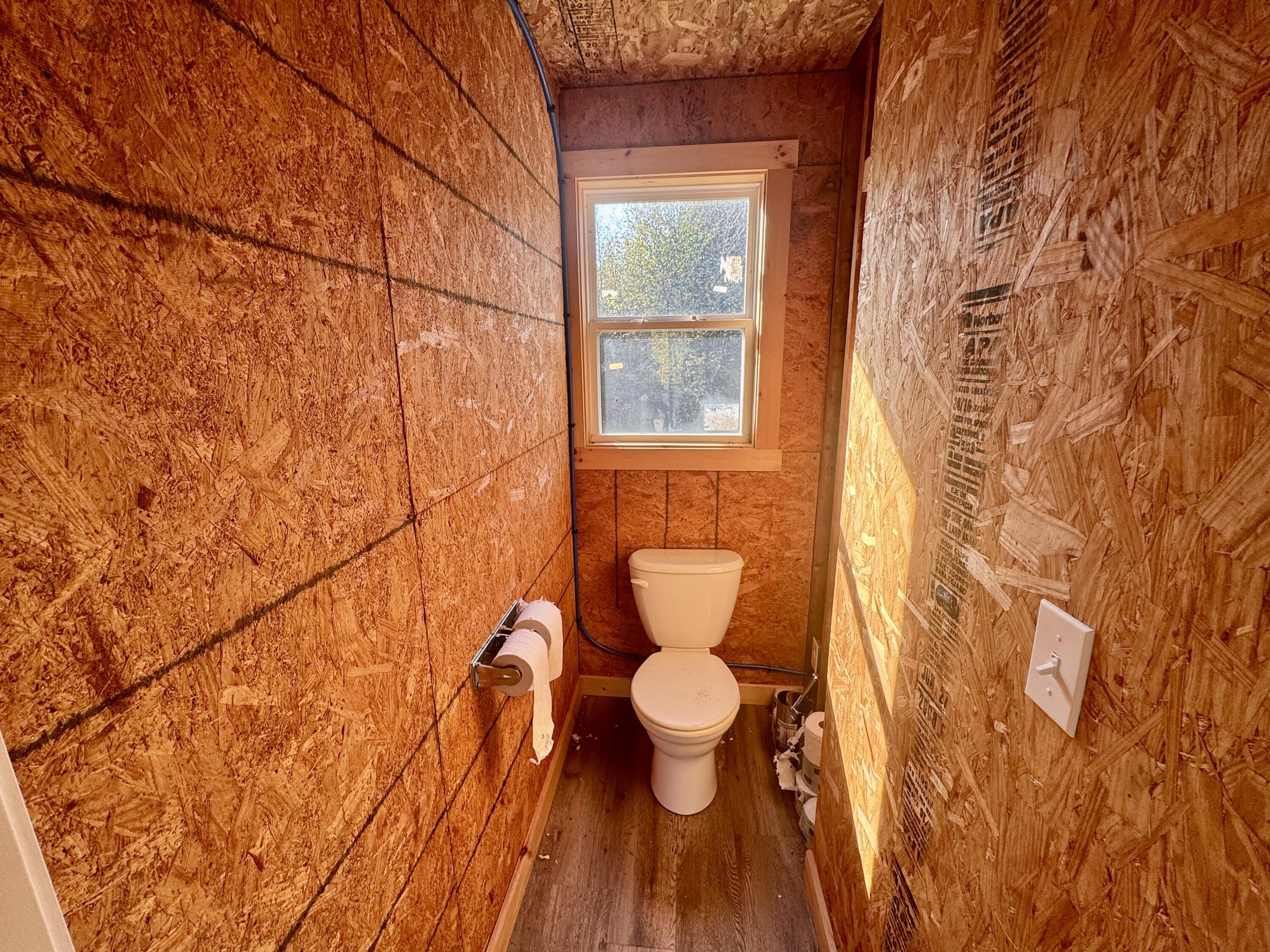 Off Dipper Pond Road Carroll Plt, ME 04487 - Photo 22 of 51 IMG_7072