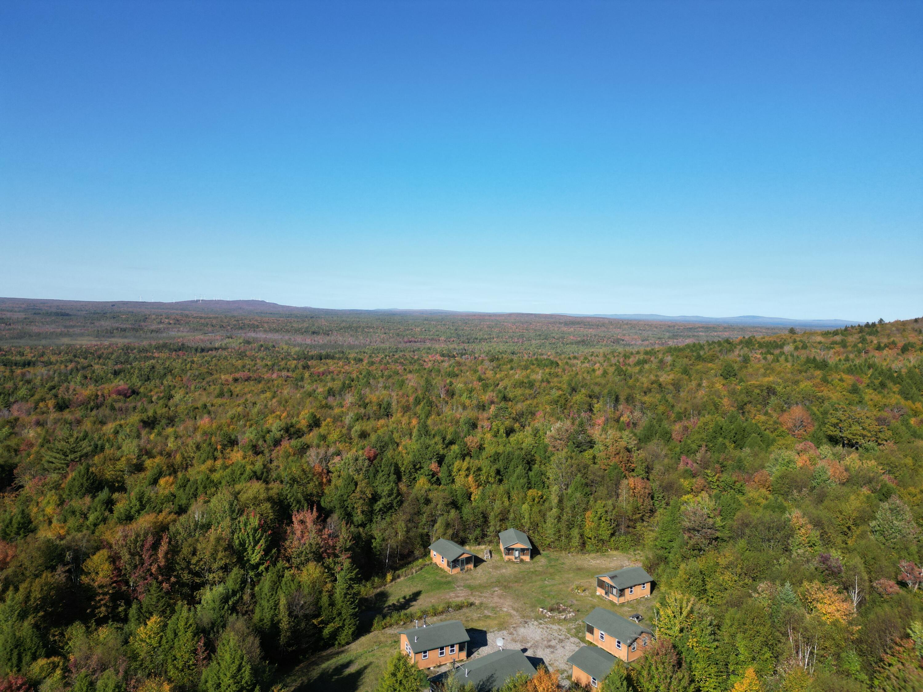 Off Dipper Pond Road Carroll Plt, ME 04487 - Photo 23 of 51 DJI_0003