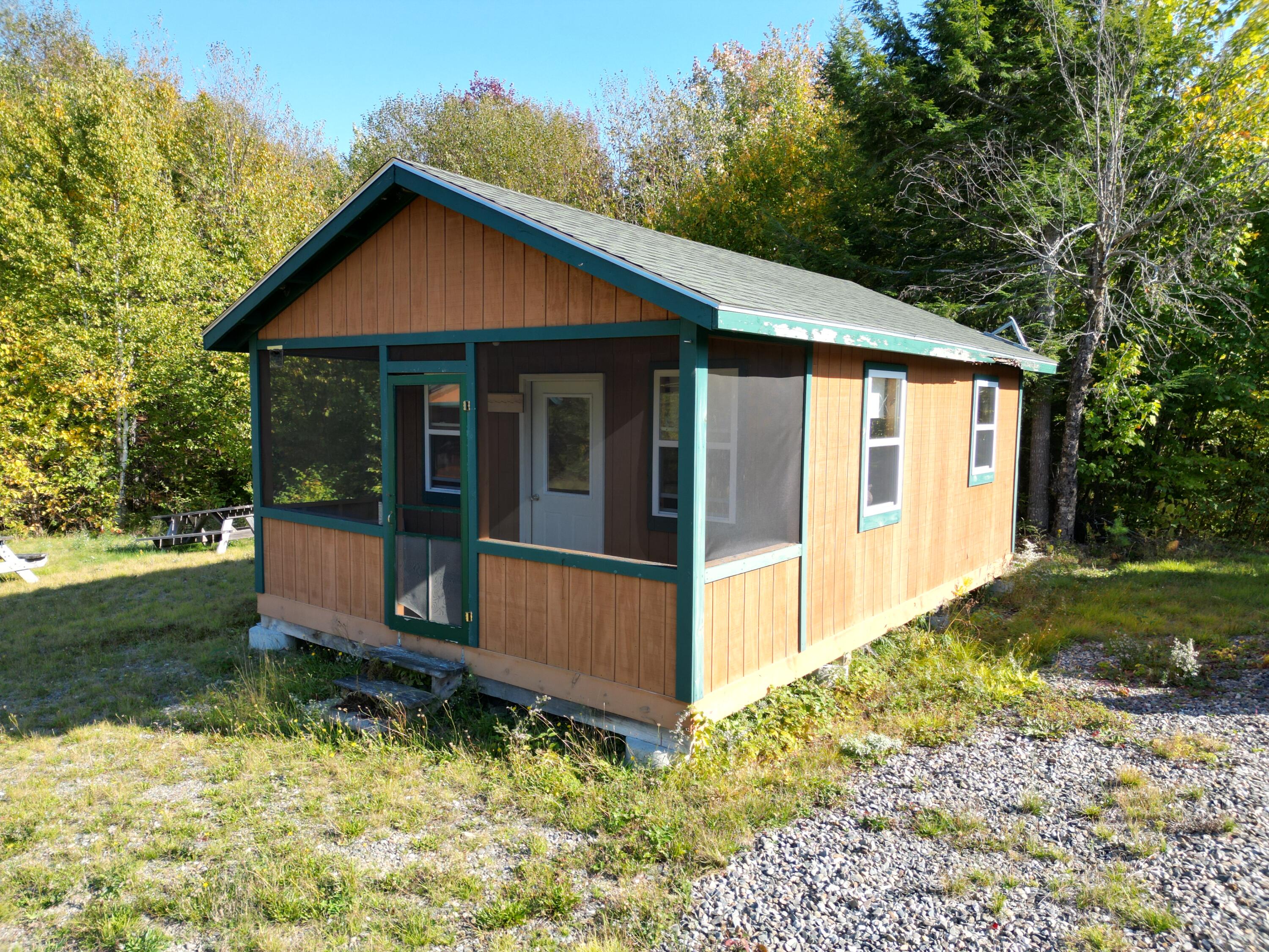 Off Dipper Pond Road Carroll Plt, ME 04487 - Photo 24 of 51 DJI_0009