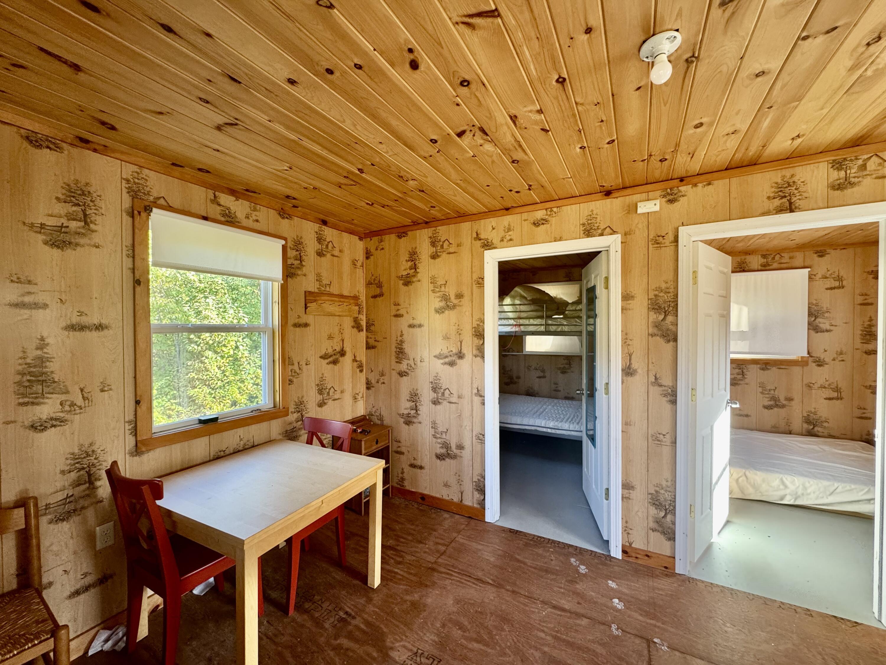 Off Dipper Pond Road Carroll Plt, ME 04487 - Photo 25 of 51 IMG_7056